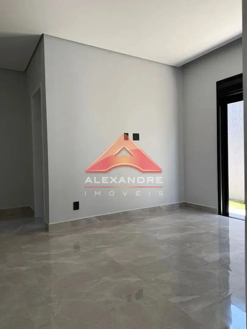 Casa, 3 quartos, 195 m² - Foto 19