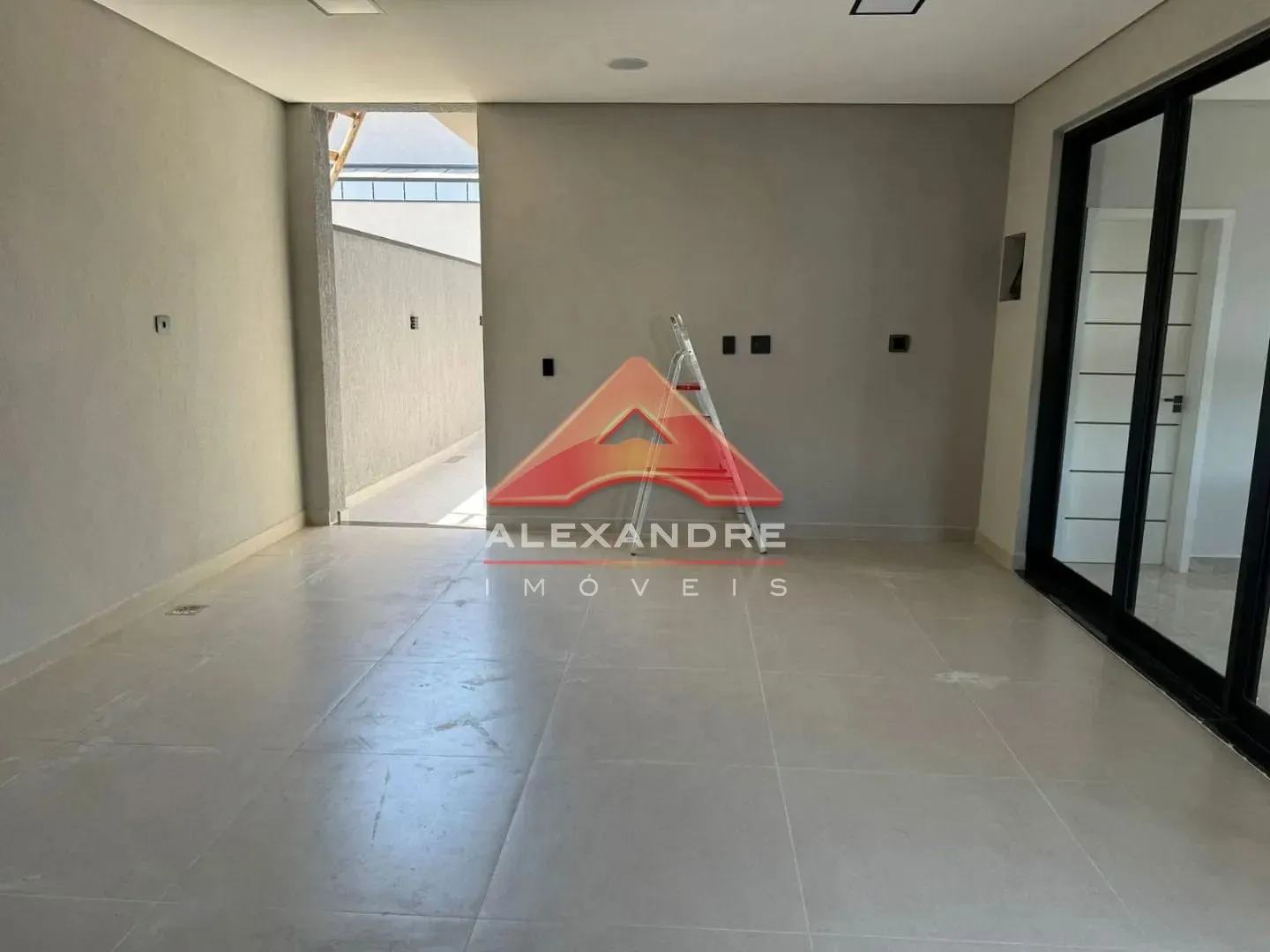 Casa, 3 quartos, 195 m² - Foto 10