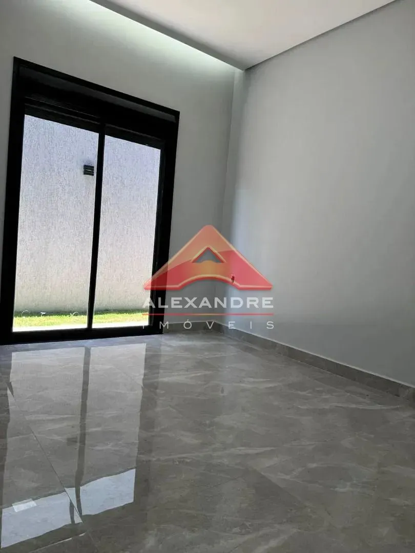 Casa, 3 quartos, 195 m² - Foto 18