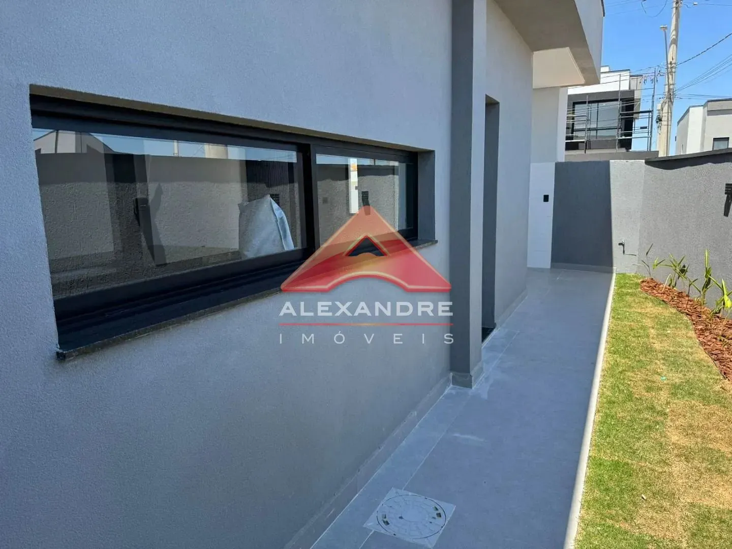 Casa, 3 quartos, 195 m² - Foto 28