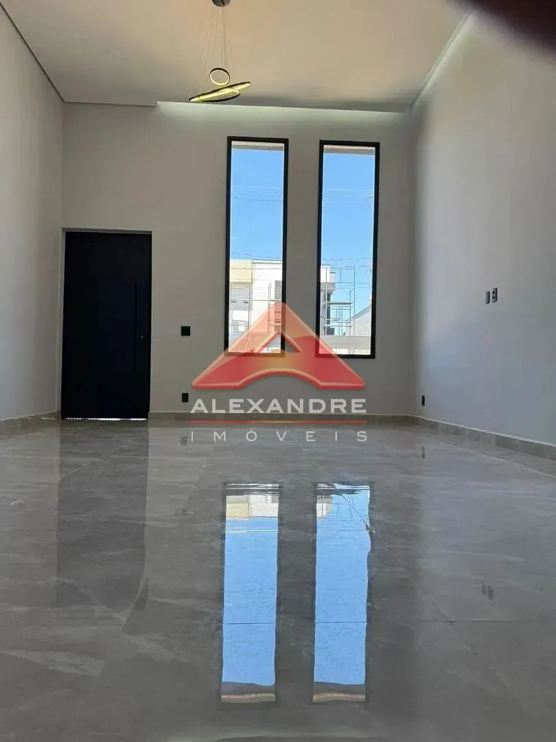 Casa, 3 quartos, 195 m² - Foto 8