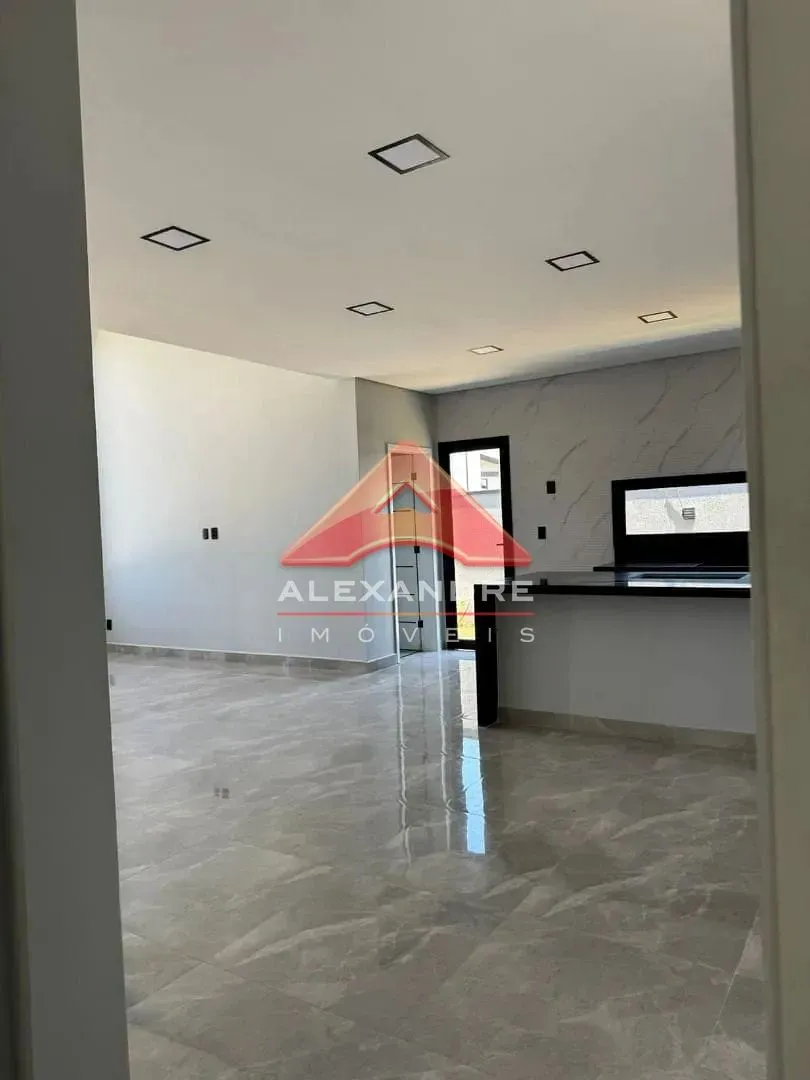Casa, 3 quartos, 195 m² - Foto 12