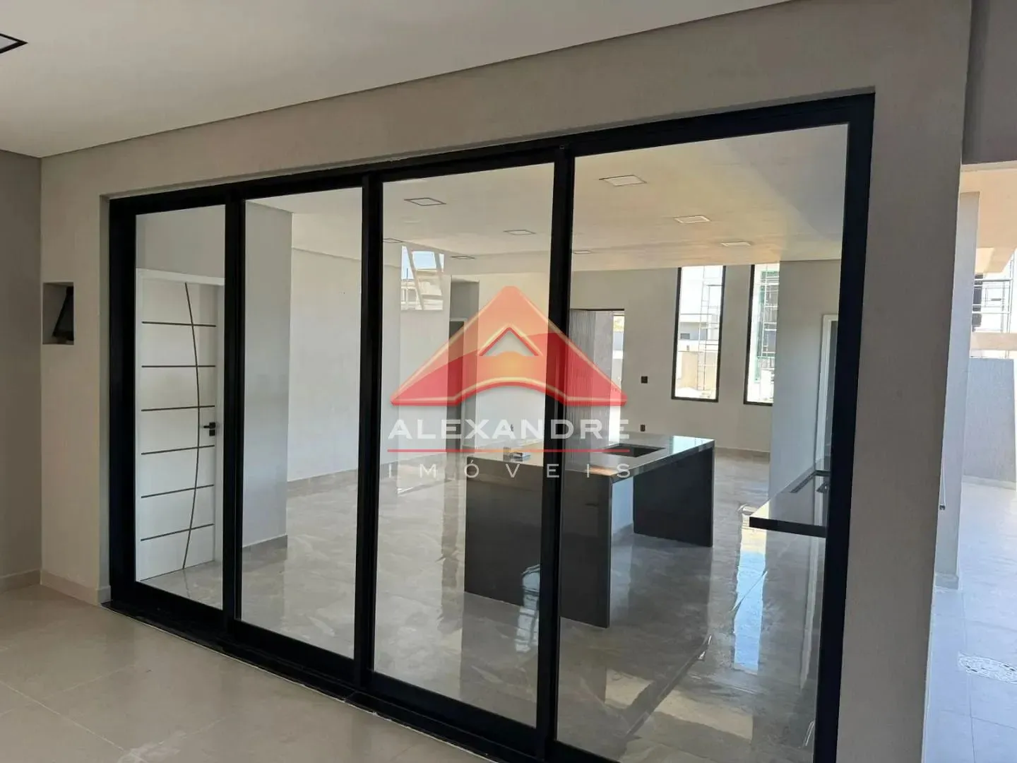 Casa, 3 quartos, 195 m² - Foto 6