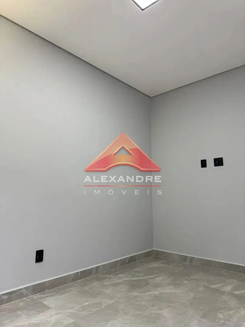 Casa, 3 quartos, 195 m² - Foto 11