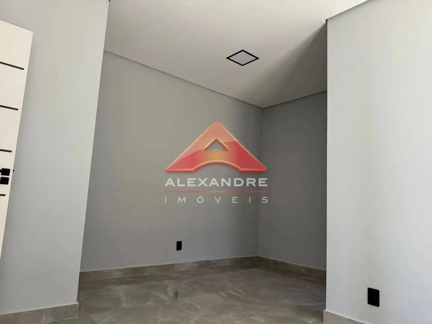 Casa, 3 quartos, 195 m² - Foto 20