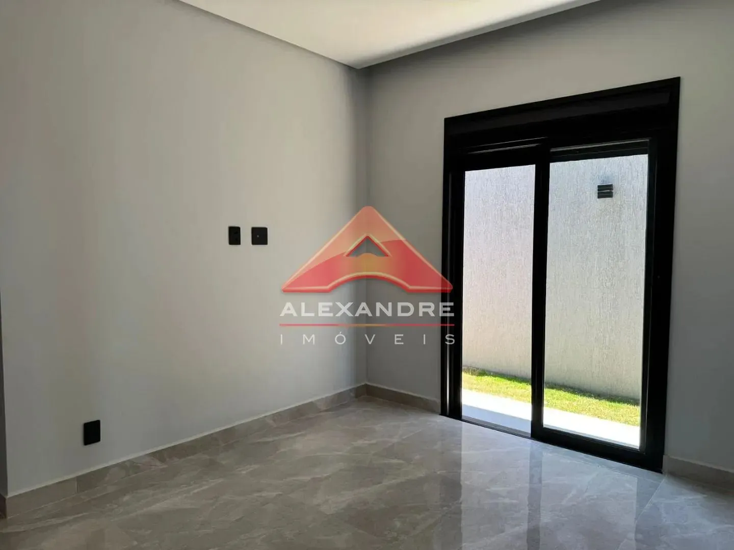 Casa, 3 quartos, 195 m² - Foto 9