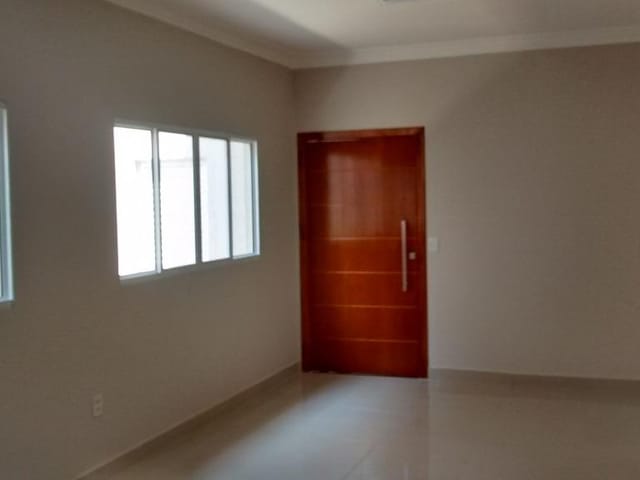 Foto do Casa - Casa residencial à venda, Jardim Nenê Gomes, Uberaba. | ZUCATO IMOBILIARIA LTDA