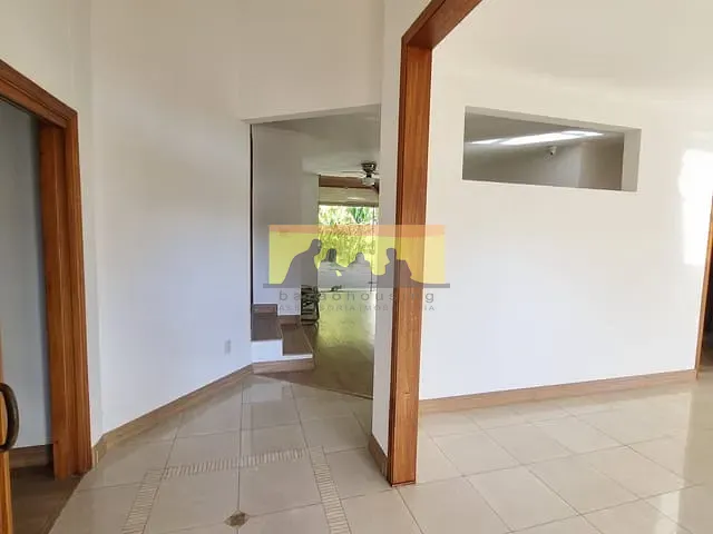 Casa com 982m² 3 quartos e 5 banheiros, à venda ou para alugar, no bairro Chácara Santa Margarida em Campinas