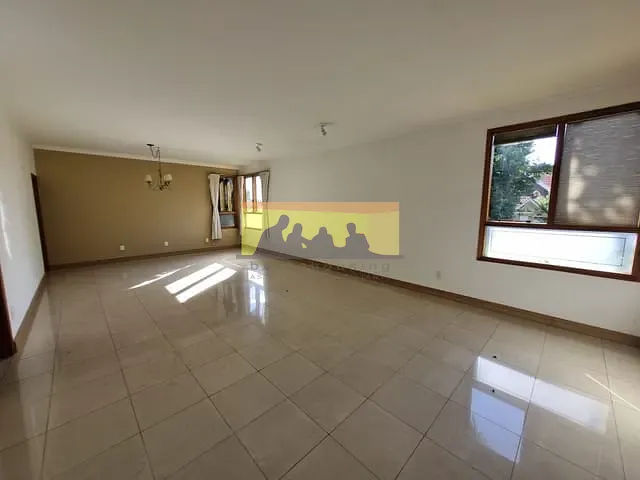 Casa com 982m² 3 quartos e 5 banheiros, à venda ou para alugar, no bairro Chácara Santa Margarida em Campinas