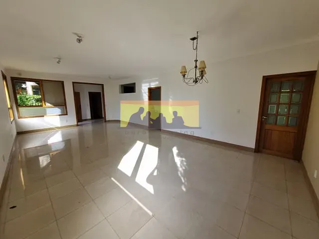 Casa com 982m² 3 quartos e 5 banheiros, à venda ou para alugar, no bairro Chácara Santa Margarida em Campinas