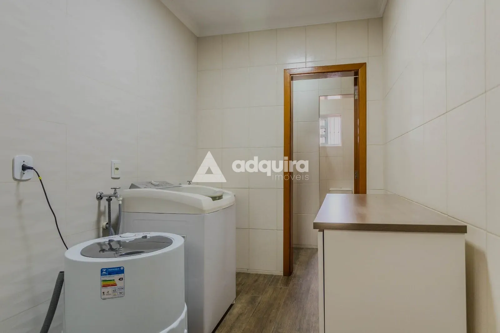 Casa, 4 quartos, 285 m² - Foto 15
