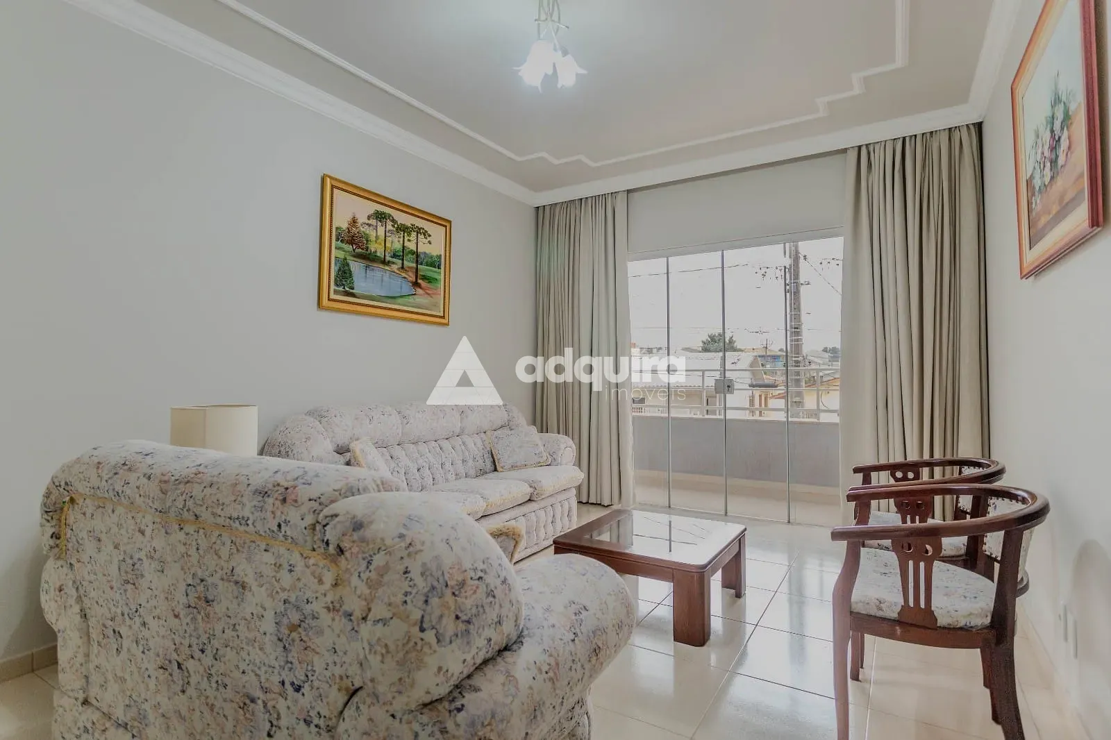 Casa, 4 quartos, 285 m² - Foto 7
