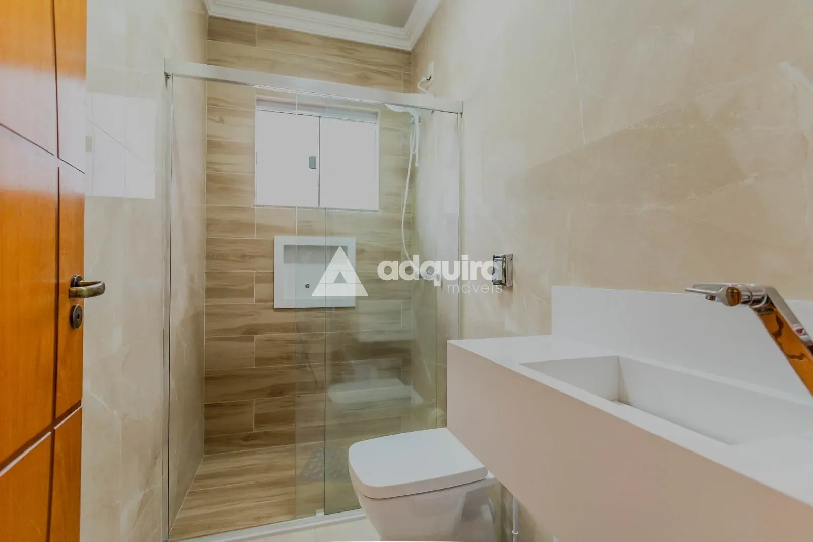 Casa, 4 quartos, 285 m² - Foto 14