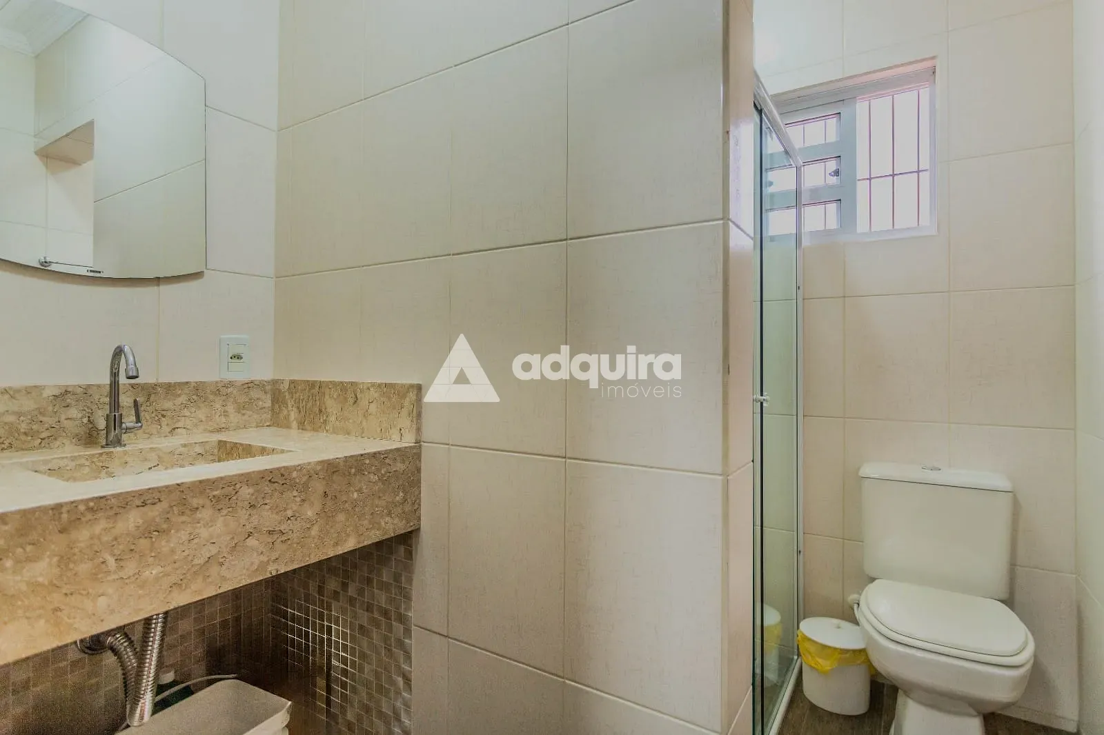 Casa, 4 quartos, 285 m² - Foto 21
