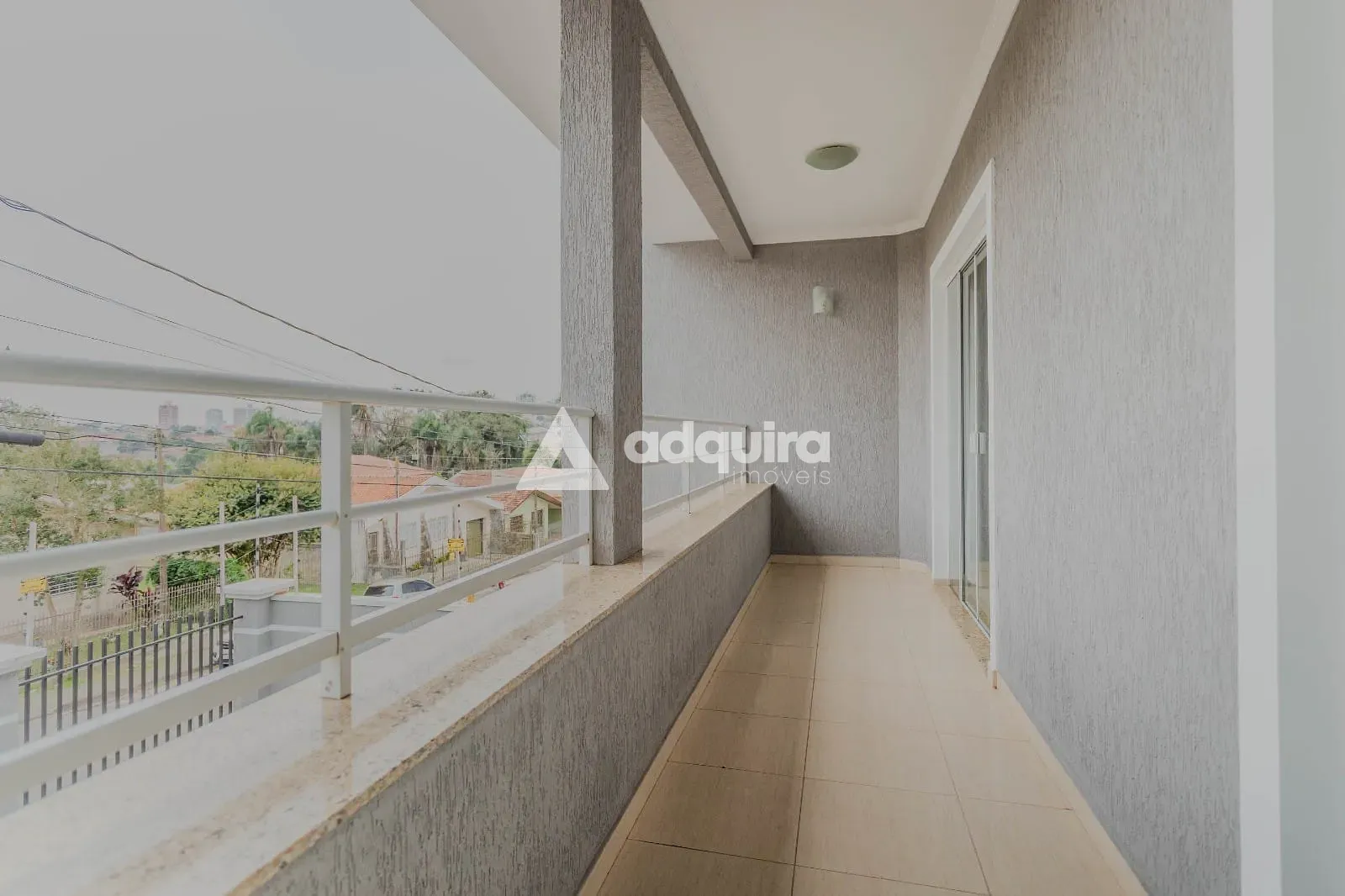 Casa, 4 quartos, 285 m² - Foto 11