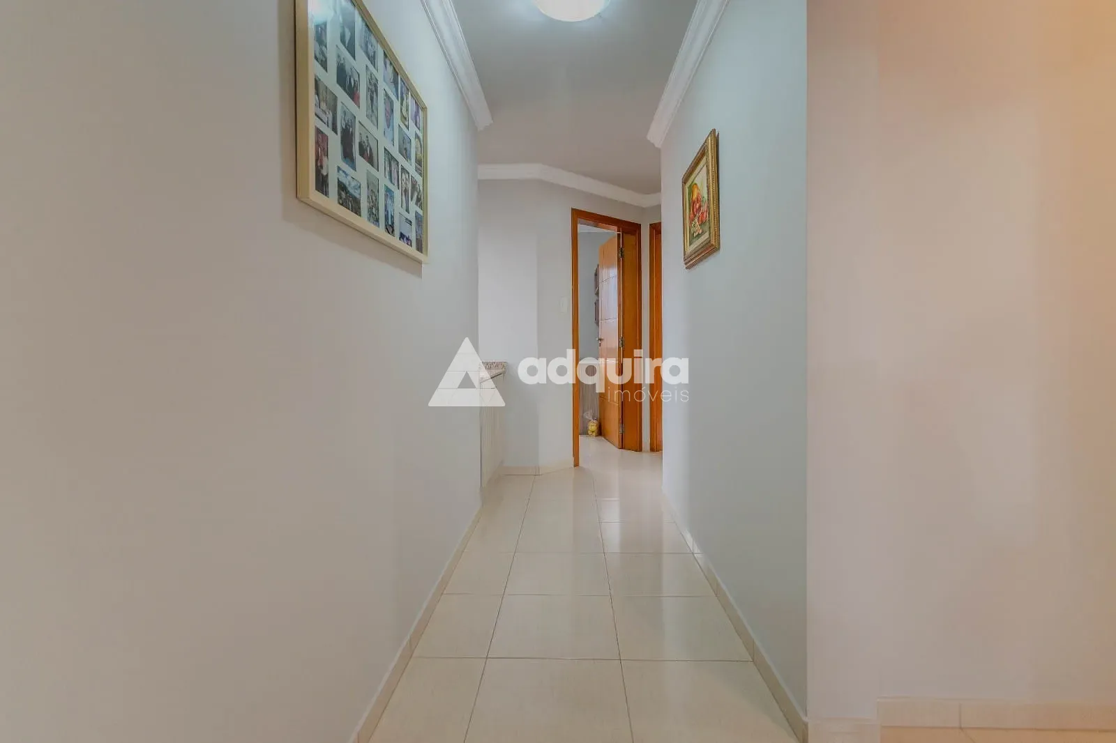 Casa, 4 quartos, 285 m² - Foto 8