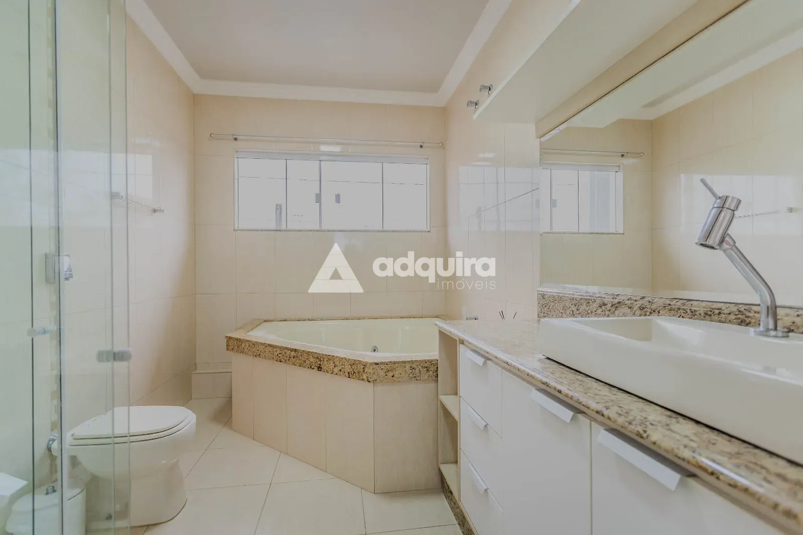 Casa, 4 quartos, 285 m² - Foto 9