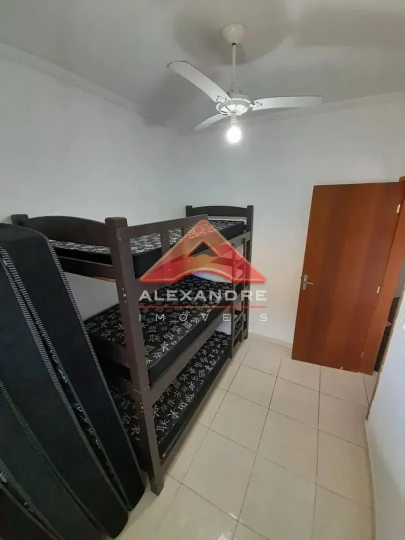 Casa, 1 quarto, 10 m² - Foto 4