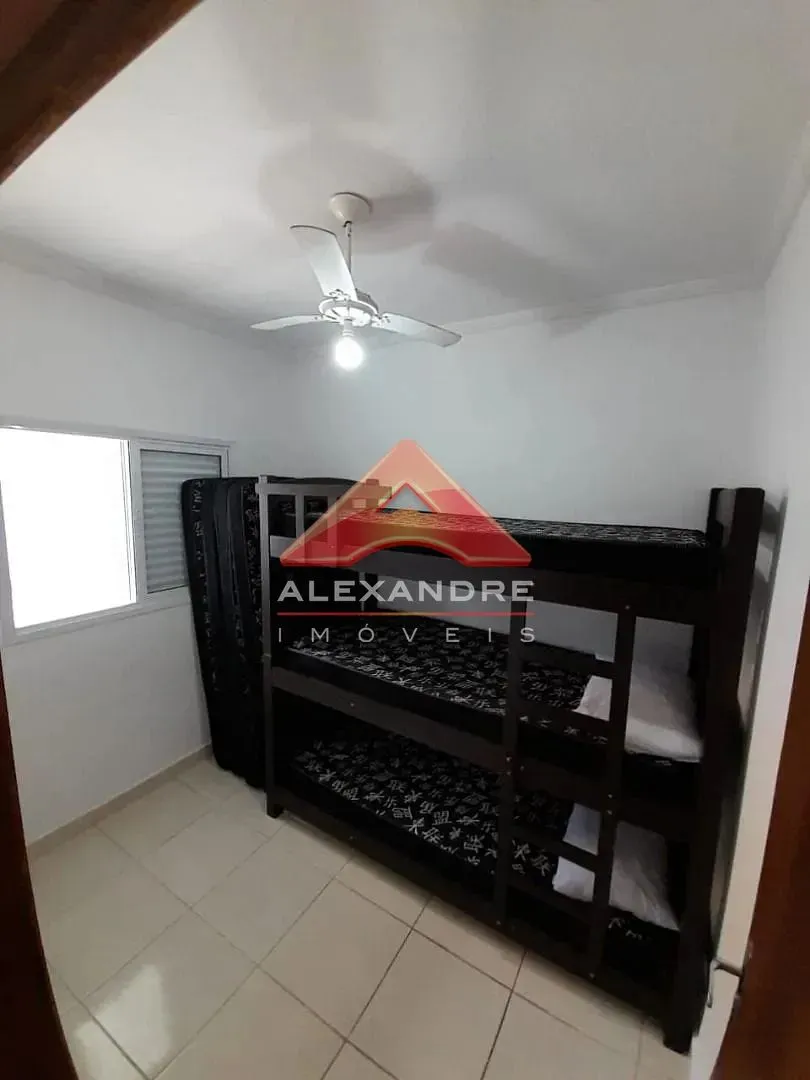 Casa, 1 quarto, 10 m² - Foto 5