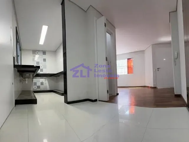 Casa 3 quartos e 2 banheiros, à venda, no bairro Vila Matilde em São Paulo