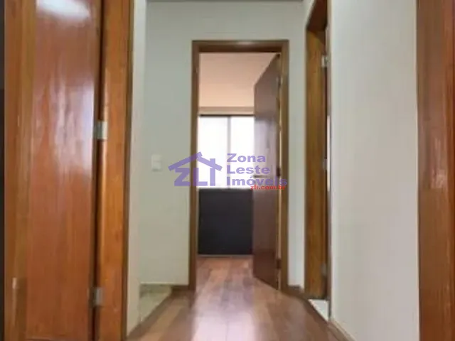 Casa 3 quartos e 2 banheiros, à venda, no bairro Vila Matilde em São Paulo