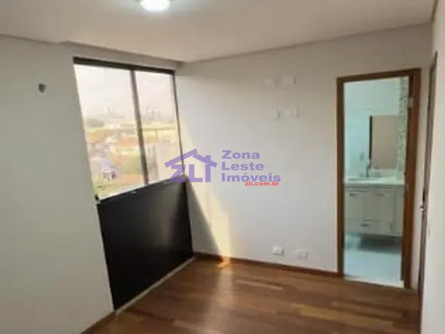 Casa 3 quartos e 2 banheiros, à venda, no bairro Vila Matilde em São Paulo