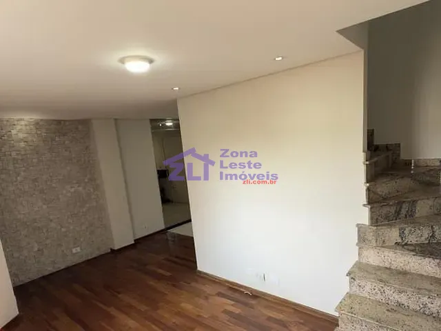 Casa 3 quartos e 2 banheiros, à venda, no bairro Vila Matilde em São Paulo