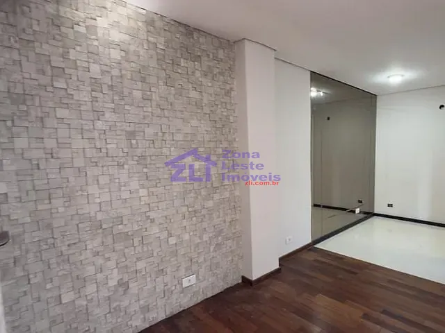 Casa 3 quartos e 2 banheiros, à venda, no bairro Vila Matilde em São Paulo