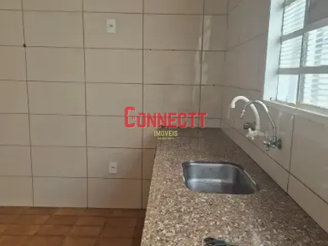 Casa com 150m² 2 quartos e 2 banheiros, à venda, no bairro Jardim Piratininga em Ribeirão Preto