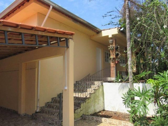 Foto do Casa - Casa à venda, no Picanço ao lado do Shopping Maia, Guarulhos, SP | Imobiliária Compare