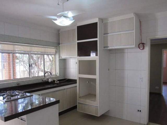 Foto do Casa - Casa à venda, no Picanço ao lado do Shopping Maia, Guarulhos, SP | Imobiliária Compare