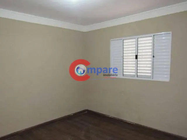 Casa com 176m² 2 quartos e 1 banheiro, à venda, no bairro Jardim Terezópolis em Guarulhos