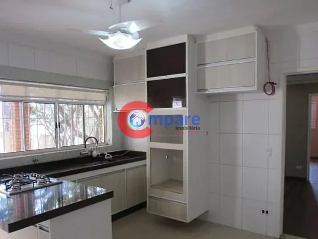 Casa com 176m² 2 quartos e 1 banheiro, à venda, no bairro Jardim Terezópolis em Guarulhos
