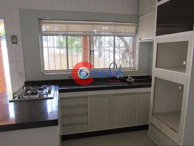 Casa com 176m² 2 quartos e 1 banheiro, à venda, no bairro Jardim Terezópolis em Guarulhos