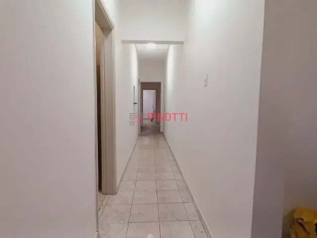 Casa para alugar, no bairro Jardim Nova Petrópolis em São Bernardo do Campo