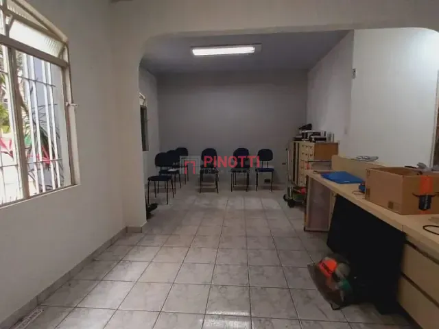 Casa para alugar, no bairro Jardim Nova Petrópolis em São Bernardo do Campo