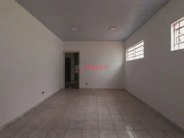 Casa para alugar, no bairro Jardim Nova Petrópolis em São Bernardo do Campo