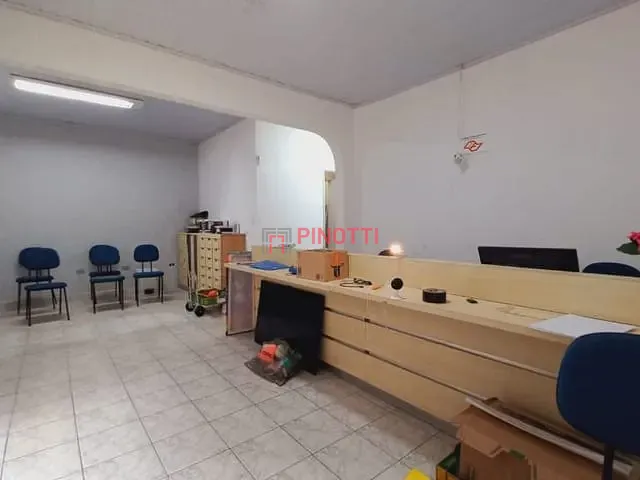 Casa para alugar, no bairro Jardim Nova Petrópolis em São Bernardo do Campo
