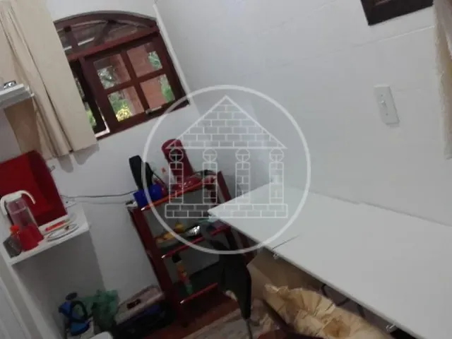 Casa com 1000m² 1 quarto e 2 banheiros, à venda, no bairro Colônia (Zona Sul) em São Paulo