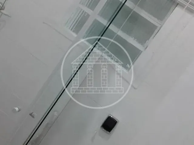 Casa com 1000m² 1 quarto e 2 banheiros, à venda, no bairro Colônia (Zona Sul) em São Paulo