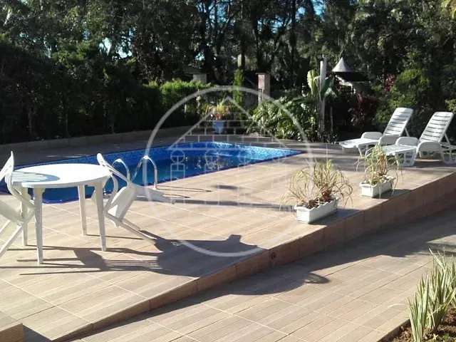 Casa com 1000m² 1 quarto e 2 banheiros, à venda, no bairro Colônia (Zona Sul) em São Paulo