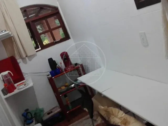 Casa com 1000m² 1 quarto e 2 banheiros, à venda, no bairro Colônia (Zona Sul) em São Paulo