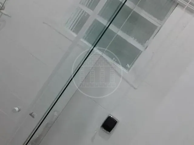 Casa com 1000m² 1 quarto e 2 banheiros, à venda, no bairro Colônia (Zona Sul) em São Paulo
