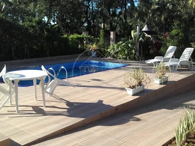 Casa com 1000m² 1 quarto e 2 banheiros, à venda, no bairro Colônia (Zona Sul) em São Paulo