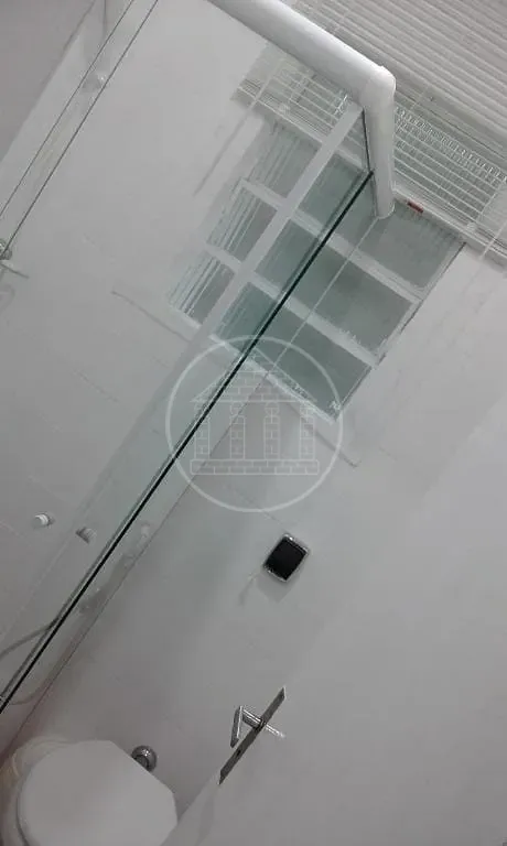 Casa, 1 quarto, 80 m² - Foto 3