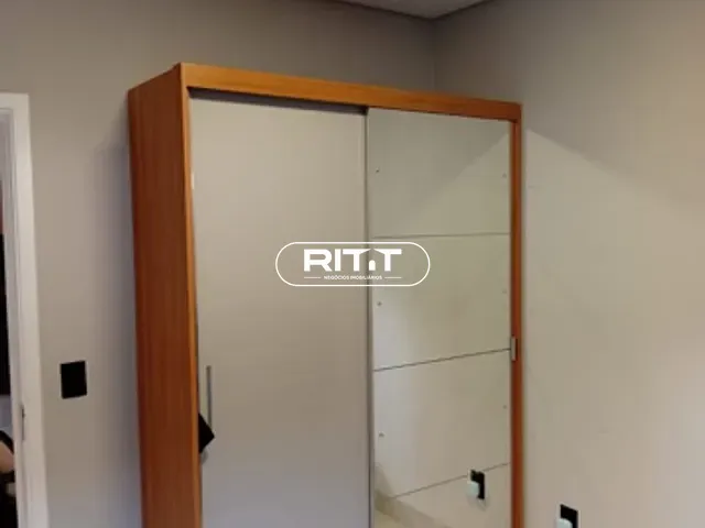 Casa com 300m² 3 quartos e 3 banheiros, à venda, no bairro Jardim Golden Park Residence em Hortolândia