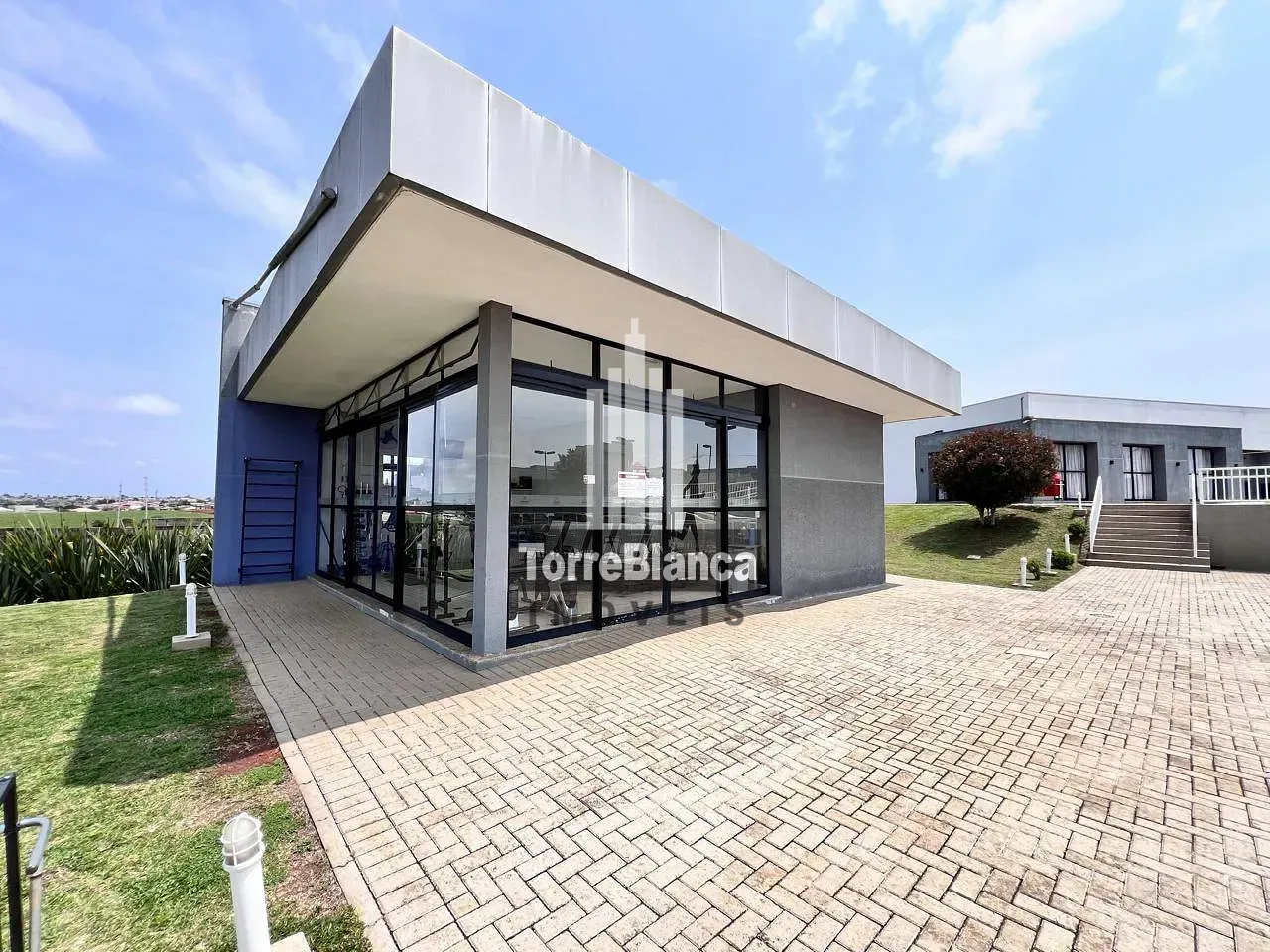 Casa, 3 quartos, 117 m² - Foto 33