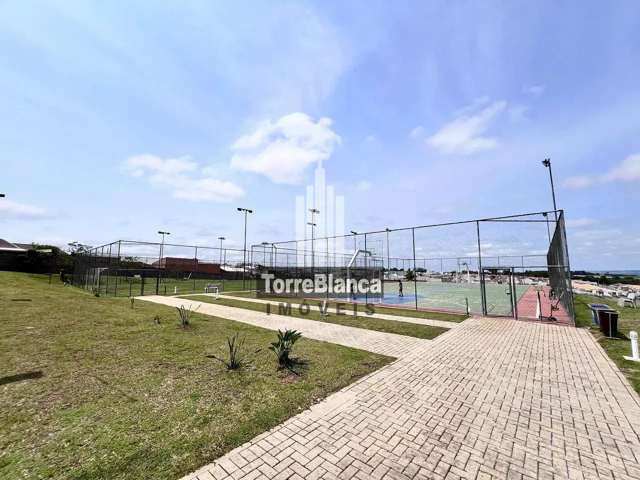 Casa, 3 quartos, 117 m² - Foto 37