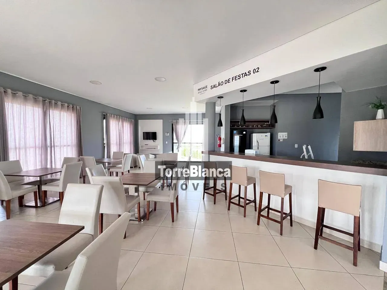 Casa, 3 quartos, 117 m² - Foto 35