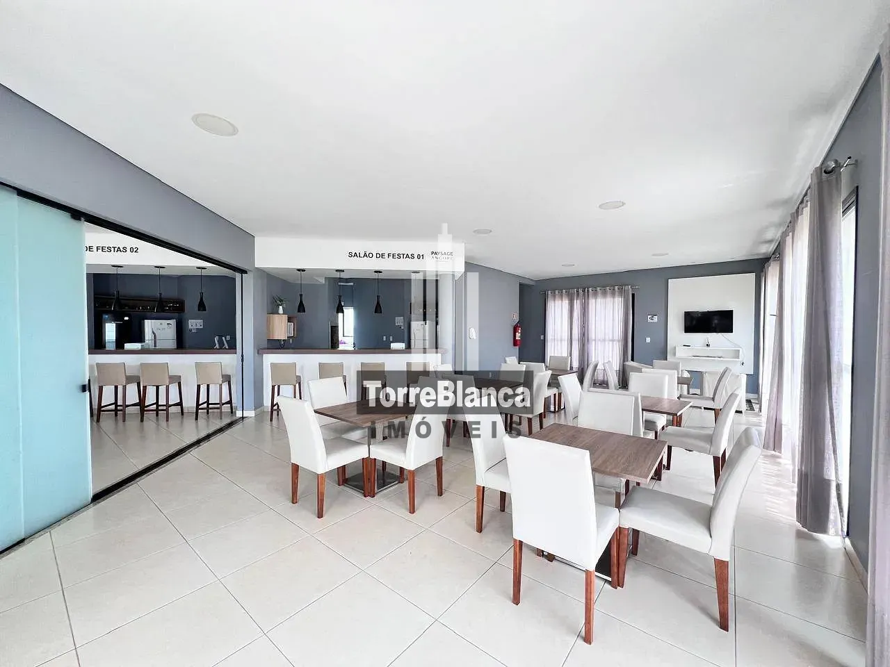Casa, 3 quartos, 117 m² - Foto 36